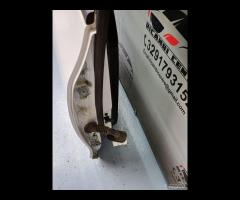 PORTA PORTIERA POSTERIORE DESTRA KIA CEED 2012-201 - 22