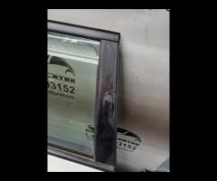 PORTA PORTIERA POSTERIORE DESTRA KIA CEED 2012-201 - 23