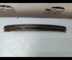 RINFORZO TRAVERSA PARAURTI SUPPORTO POSTERIORE VW