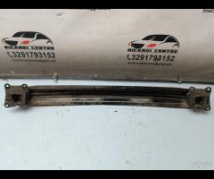 RINFORZO TRAVERSA PARAURTI SUPPORTO POSTERIORE VW - 18