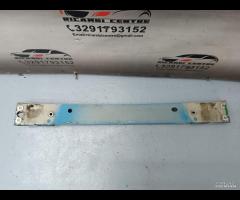 RINFORZO TRAVERSA PARAURTI SUPPORTO ANTERIORE VOLV - 10