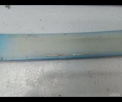 RINFORZO TRAVERSA PARAURTI SUPPORTO ANTERIORE VOLV - 12