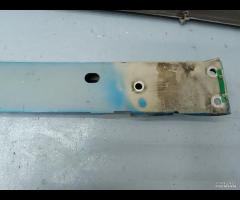 RINFORZO TRAVERSA PARAURTI SUPPORTO ANTERIORE VOLV - 13