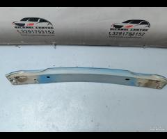 RINFORZO TRAVERSA PARAURTI SUPPORTO ANTERIORE VOLV - 14