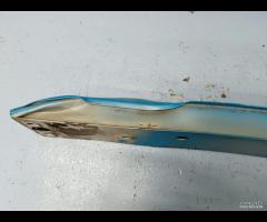 RINFORZO TRAVERSA PARAURTI SUPPORTO ANTERIORE VOLV - 15