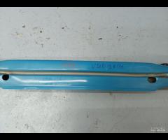 RINFORZO TRAVERSA PARAURTI SUPPORTO ANTERIORE VOLV - 19