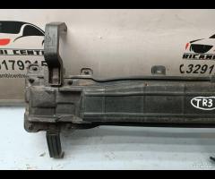 RINFORZO TRAVERSA PARAURTI SUPPORTO POSTERIORE HYU