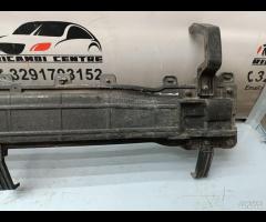 RINFORZO TRAVERSA PARAURTI SUPPORTO POSTERIORE HYU