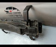 RINFORZO TRAVERSA PARAURTI SUPPORTO POSTERIORE HYU - 6