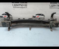 RINFORZO TRAVERSA PARAURTI SUPPORTO POSTERIORE HYU - 7