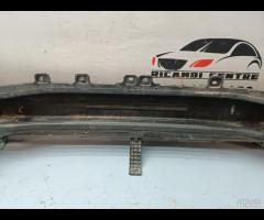 RINFORZO TRAVERSA PARAURTI SUPPORTO POSTERIORE HYU - 9