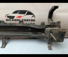 RINFORZO TRAVERSA PARAURTI SUPPORTO POSTERIORE HYU - 10