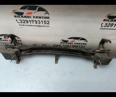 RINFORZO TRAVERSA PARAURTI SUPPORTO POSTERIORE HYU - 11