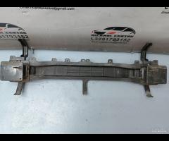 RINFORZO TRAVERSA PARAURTI SUPPORTO POSTERIORE HYU - 15