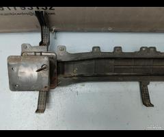 RINFORZO TRAVERSA PARAURTI SUPPORTO POSTERIORE HYU - 16