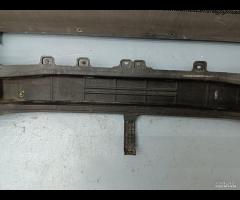 RINFORZO TRAVERSA PARAURTI SUPPORTO POSTERIORE HYU - 17