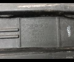 RINFORZO TRAVERSA PARAURTI SUPPORTO POSTERIORE HYU - 19