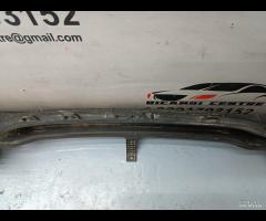 RINFORZO TRAVERSA PARAURTI SUPPORTO POSTERIORE HYU - 21