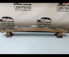 RINFORZO TRAVERSA PARAURTI SUPPORTO POSTERIORE AUD