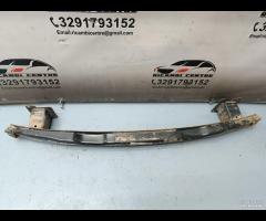 RINFORZO TRAVERSA PARAURTI SUPPORTO POSTERIORE AUD - 11