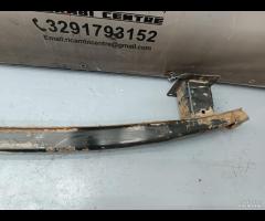 RINFORZO TRAVERSA PARAURTI SUPPORTO POSTERIORE AUD - 13