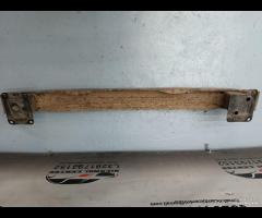 RINFORZO TRAVERSA PARAURTI SUPPORTO POSTERIORE AUD - 14