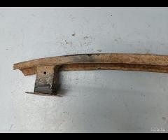 RINFORZO TRAVERSA PARAURTI SUPPORTO POSTERIORE AUD - 19