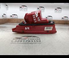 FARO FANALE STOP POSTERIORE SINISTRO SX AUDI A4 B8 - 17