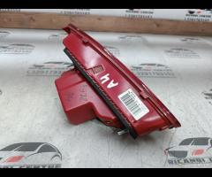 FARO FANALE STOP POSTERIORE DESTRO DX AUDI A4 B8 2 - 13