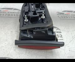 FARO FANALE STOP POSTERIORE SINISTRA AUDI A3 2015 - 21
