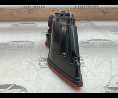 FARO FANALE STOP POSTERIORE DESTRA DX JAGUAR I-PAC - 20