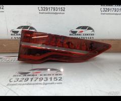 FARO FANALE STOP POSTERIORE SINISTRA JAGUAR I-PACE