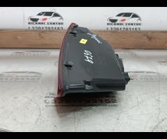 FARO FANALE STOP POSTERIORE SINISTRA JAGUAR I-PACE - 8