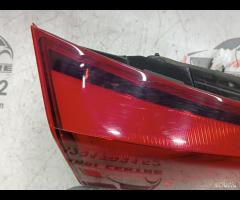 FARO FANALE STOP POSTERIORE SINISTRO HYUNDAI I20 I - 8