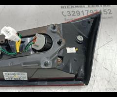 FARO FANALE STOP POSTERIORE SINISTRO HYUNDAI I20 I - 13