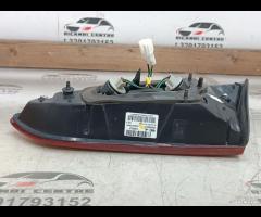 FARO FANALE STOP POSTERIORE SINISTRO HYUNDAI I20 I - 15