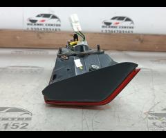 FARO FANALE STOP POSTERIORE SINISTRO HYUNDAI I20 I - 16