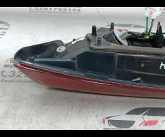 FARO FANALE STOP POSTERIORE SINISTRO HYUNDAI I20 I - 19