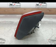 FARO FANALE STOP POSTERIORE DESTRA HYUNDAI I20 II