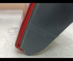 FARO FANALE STOP POSTERIORE DESTRA HYUNDAI I20 II - 6