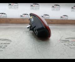 FARO FANALE STOP POSTERIORE DESTRA HYUNDAI I20 II - 11