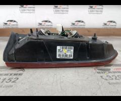 FARO FANALE STOP POSTERIORE DESTRA HYUNDAI I20 II - 12