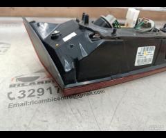 FARO FANALE STOP POSTERIORE DESTRA HYUNDAI I20 II - 14