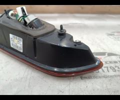 FARO FANALE STOP POSTERIORE DESTRA HYUNDAI I20 II - 15