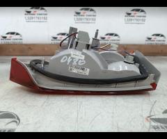 FARO FANALE STOP POSTERIORE SINISTRO FORD FOCUS Mk - 15