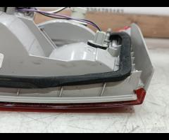 FARO FANALE STOP POSTERIORE SINISTRO FORD FOCUS Mk - 16