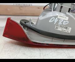 FARO FANALE STOP POSTERIORE SINISTRO FORD FOCUS Mk - 17
