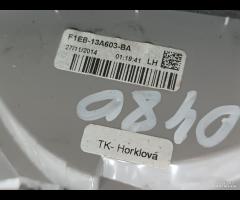 FARO FANALE STOP POSTERIORE SINISTRO FORD FOCUS Mk - 18