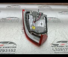 FARO FANALE STOP POSTERIORE SINISTRO FORD FOCUS Mk - 19