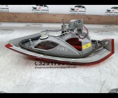 FARO FANALE STOP POSTERIORE SINISTRO FORD FOCUS Mk - 20